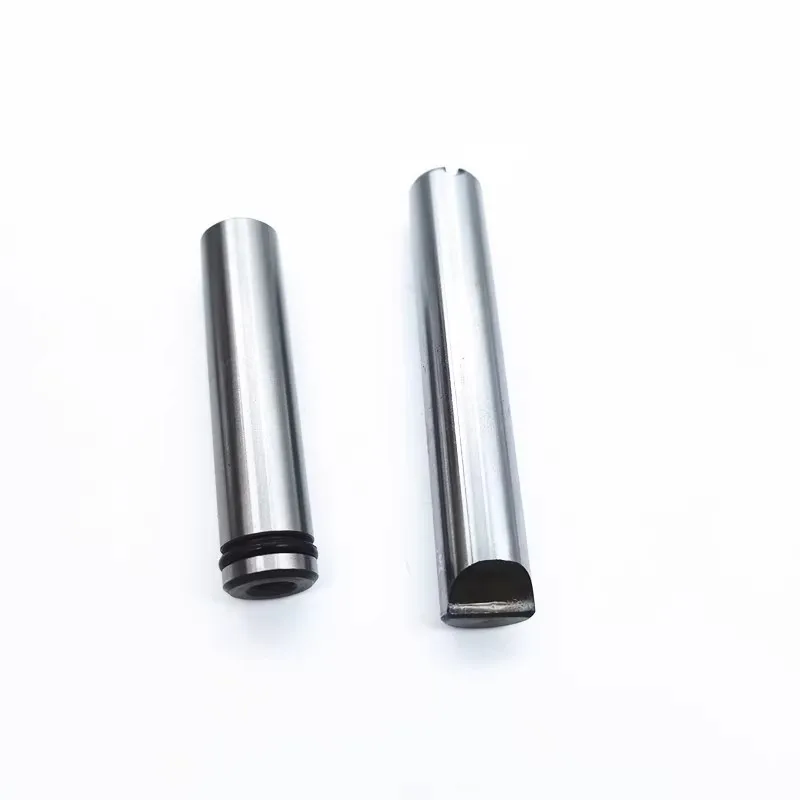 Штифт вала коромысла клапана двигателя мотоцикла для Yamaha Ybr250 Ys250 Xtz250 Fz-X250 Fzer250 Xg250