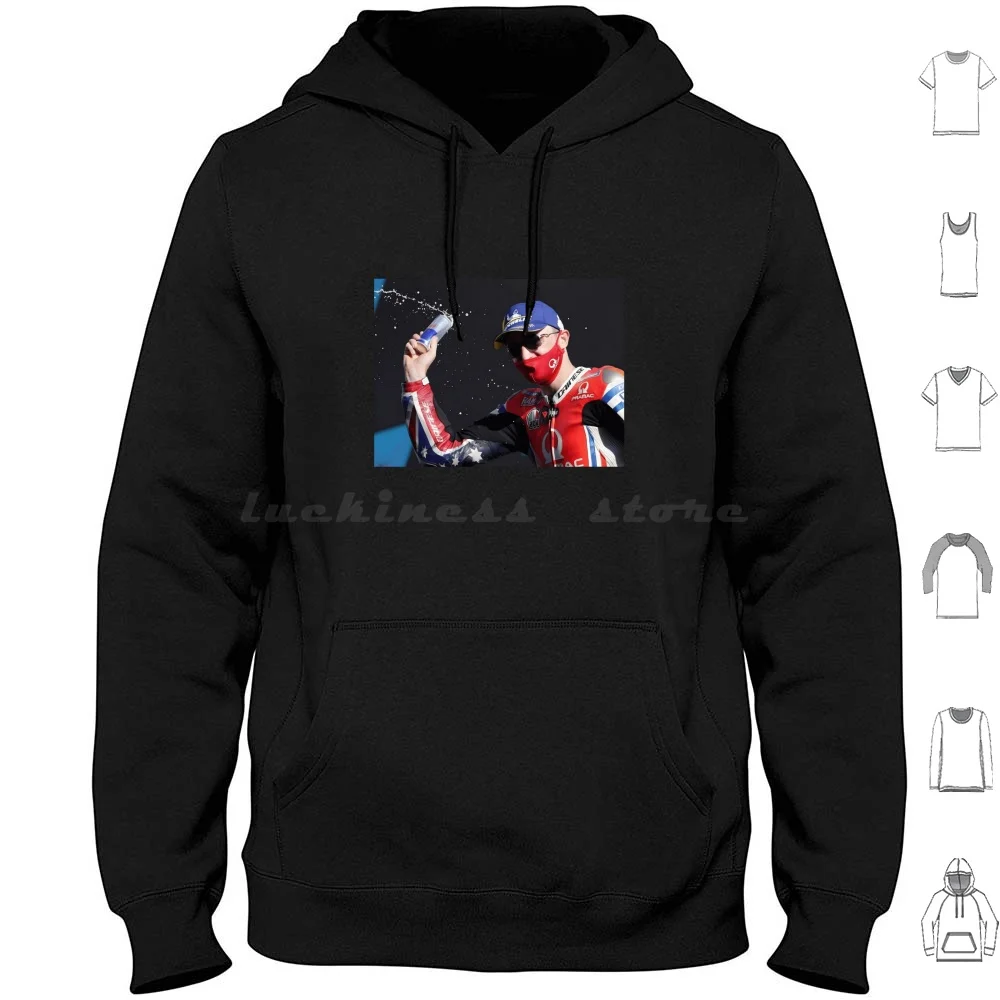Viva Miller Fanart Толстовка с капюшоном из хлопка с длинными рукавами Viva Miller Miller God Diosmill펀 Cky Band Deron Miller Chad Grunge Music Tour