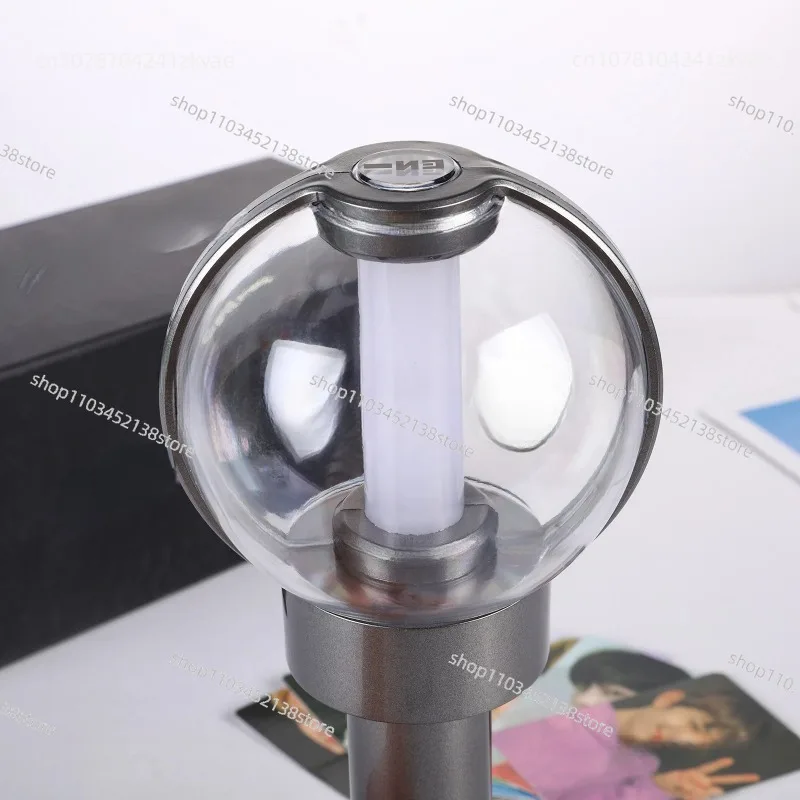 Световая палочка Bluetooth-совместимая новая световая палочка Kpop ENHYPEN (art.: 3920d0285fc35) - 3920d0285fc35