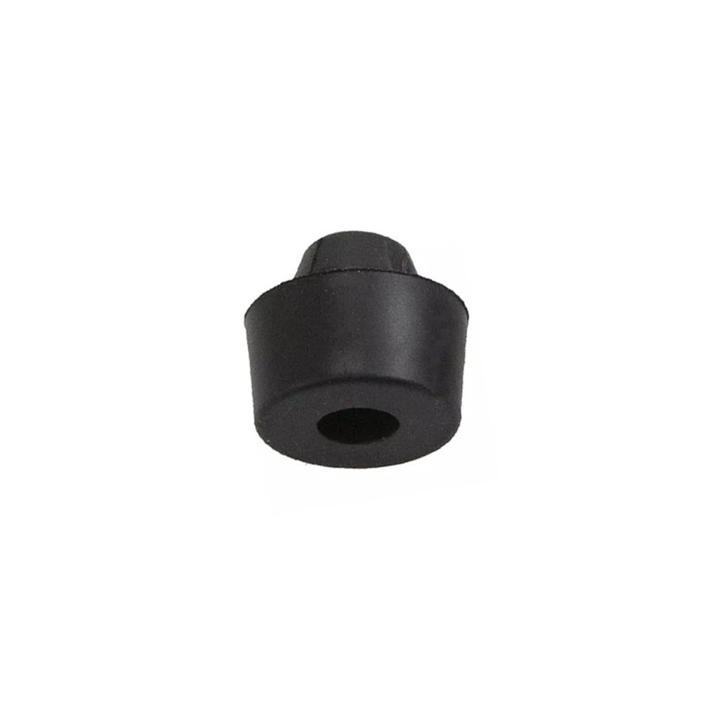 Стопорная подушка для бампера 90541-11015 для Toyota Tacoma 2005-2022 для Tundra 2000-2021, бампер для крышки капота (art.: 3920c7b25e6b5) - 3920c7b25e6b5