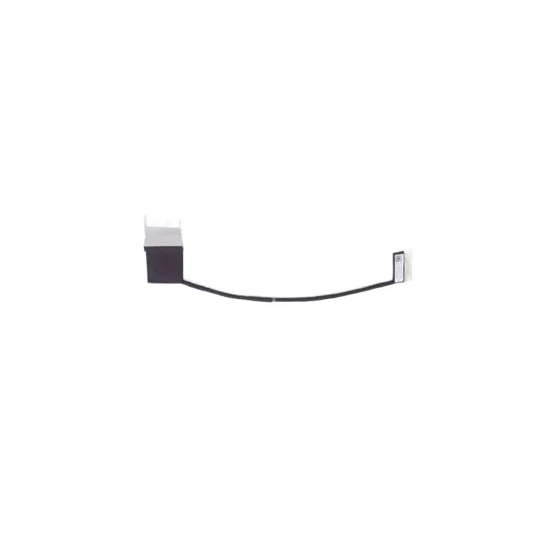 5c11c12502 dc02c00pv20 новый ЖК-кабель EDP LVDS провод экрана линия FHD 30pin для ThinkPad x13 Gen 2 20wk 20wl 20xh 20xj \\ (art.: 3920cf7418c63) - 3920cf7418c63