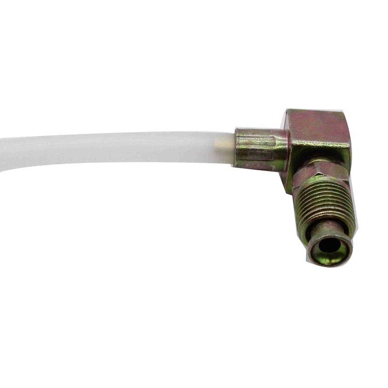 Car Convertible Hydraulic Power Top Plastic Hoses For Ford Mustang, Mercury Cougar, Chevy Chevelle Hydraulic Oil Pipe (art.: 3920ca8d4490e) - 3920ca8d4490e