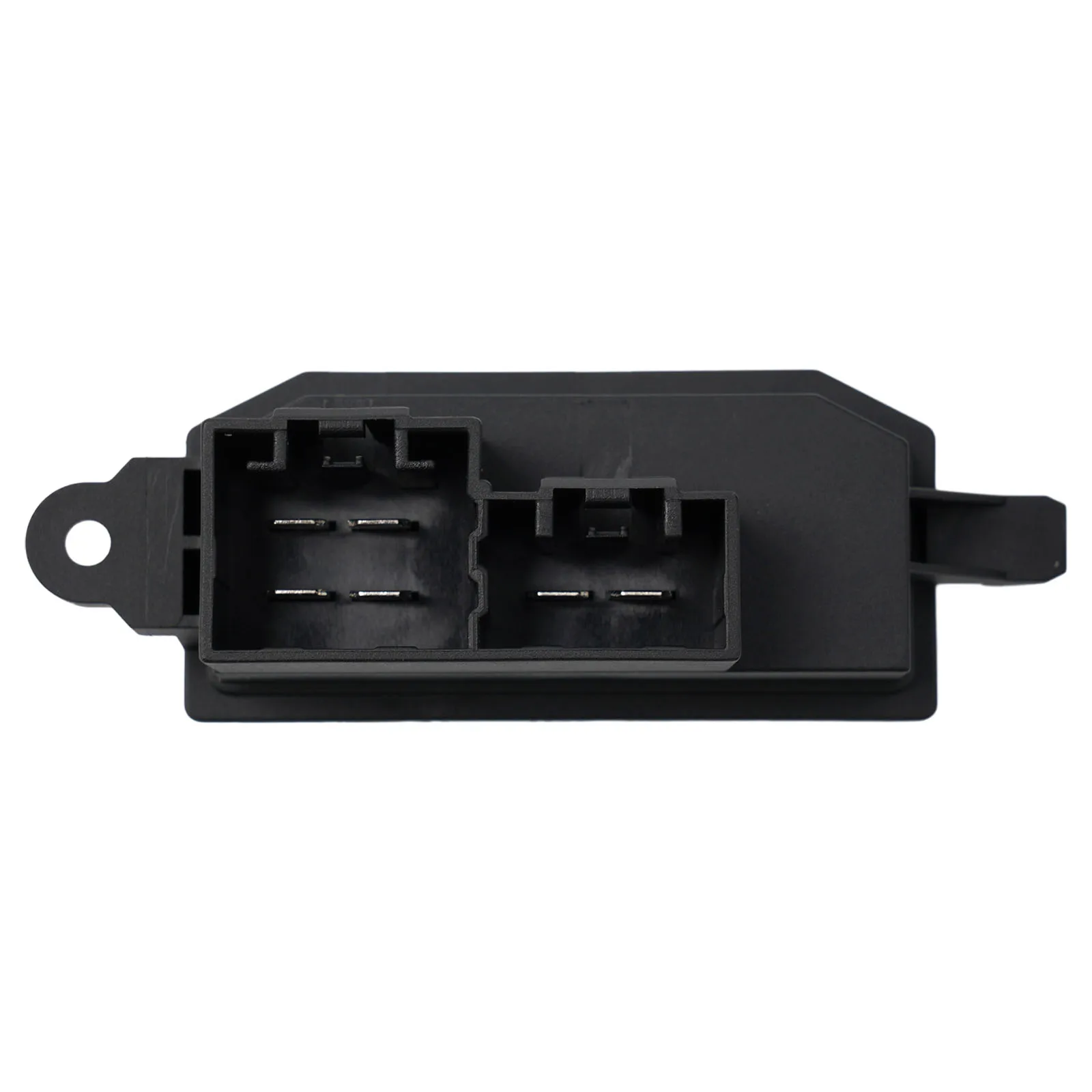 1 шт. автомобильный нагревательный резистор для Nissan Qashqai J11 2014-2020 OEM 277A1-4BU0A AV1119E624AA для Ford B-MAX для Ecosport (art.: 3920c8b7c5be4) - 3920c8b7c5be4