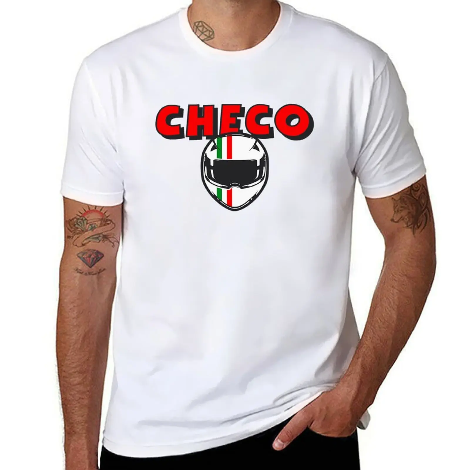 Checo 11 Sergio Perez Mexico Formula 1 Motorsports f1 Redbull Racing Team Футболка для автоспорта мужская футболка мужская одежда