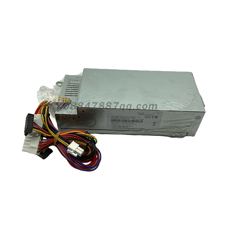 Оригинальный новый DPS-220UB A 4A 5A CPB09-D220R PE-5221-08