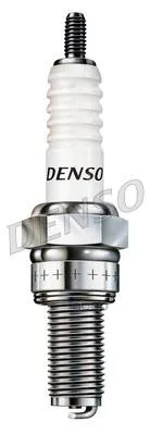 U22esrn_свеча Зажигания! Kawasaki Kvf 400/650a 00, Yamaha Xj600 97 Denso арт. U22ESR-N