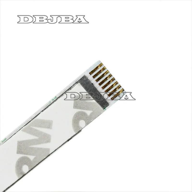 Фото Для кабеля жесткого диска HP Envy 15T 15T-AE 15T-AE100 №5