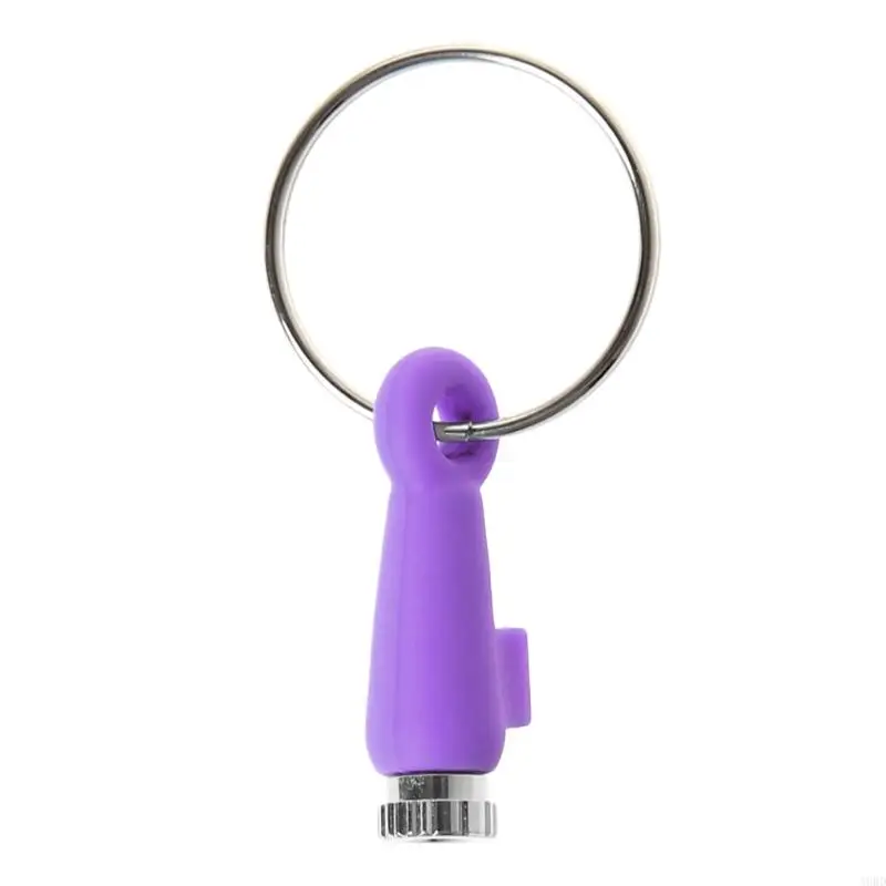 A9BD Silver 3,5 -мм заглушка Wireless для Remote Control для Home Applian (art.: 3920cc32ed1d5) - 3920cc32ed1d5