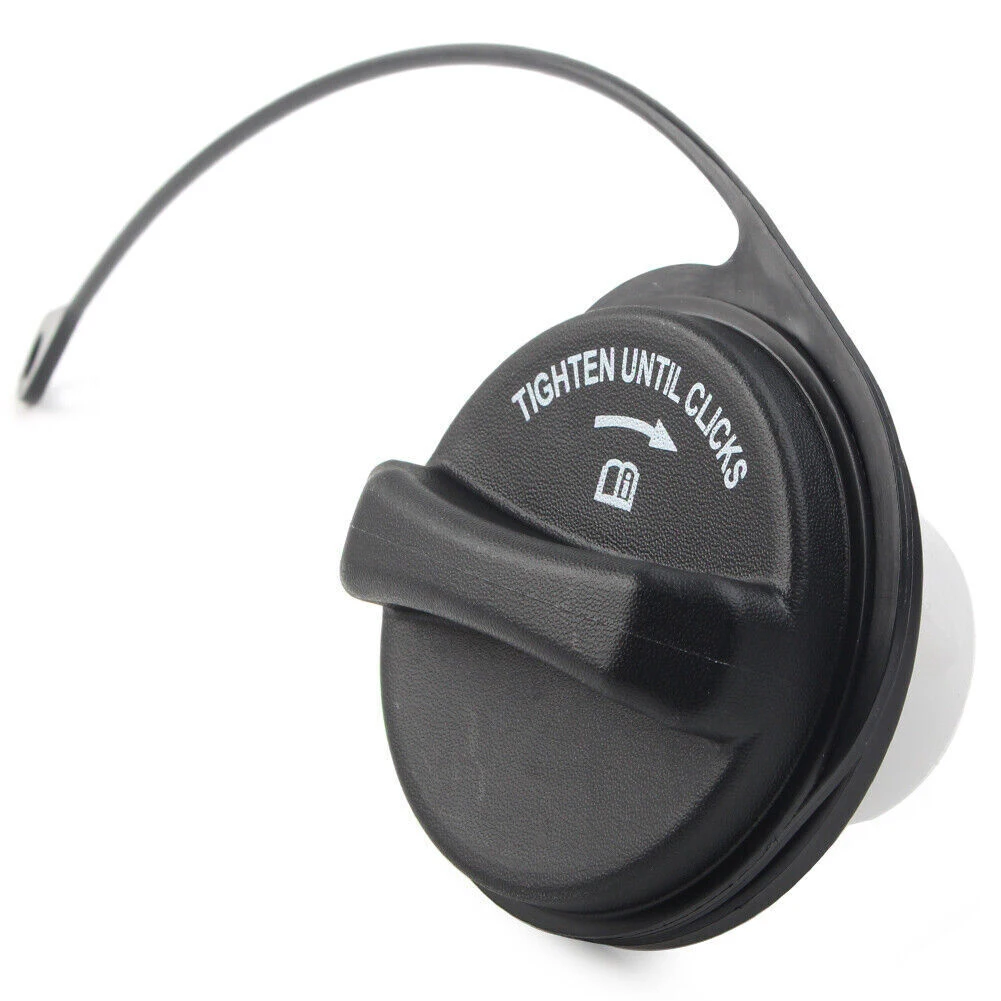 Топливный бак 6L2Z-9030-F FC1058 для Freestyle 2005-2007 для Montego 2005-2007 для Ford Explorer 2005-2011 (art.: 3920c52d0ac1b) - 3920c52d0ac1b