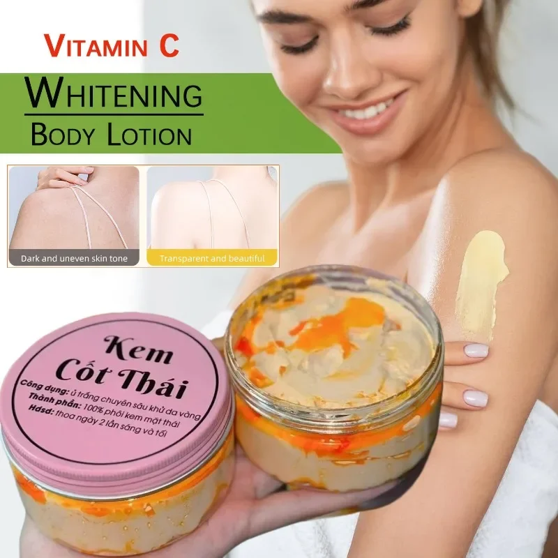 200г Lightens Black Skin Витамин C Body Lotion Kem Body C리 Stortma R Fisk Dembali V Vissreen Bin Xo Desen Tr너 Membali Da , Ch ente 인 Lão изменений , D 한 jw 10.00 10.00 10.00