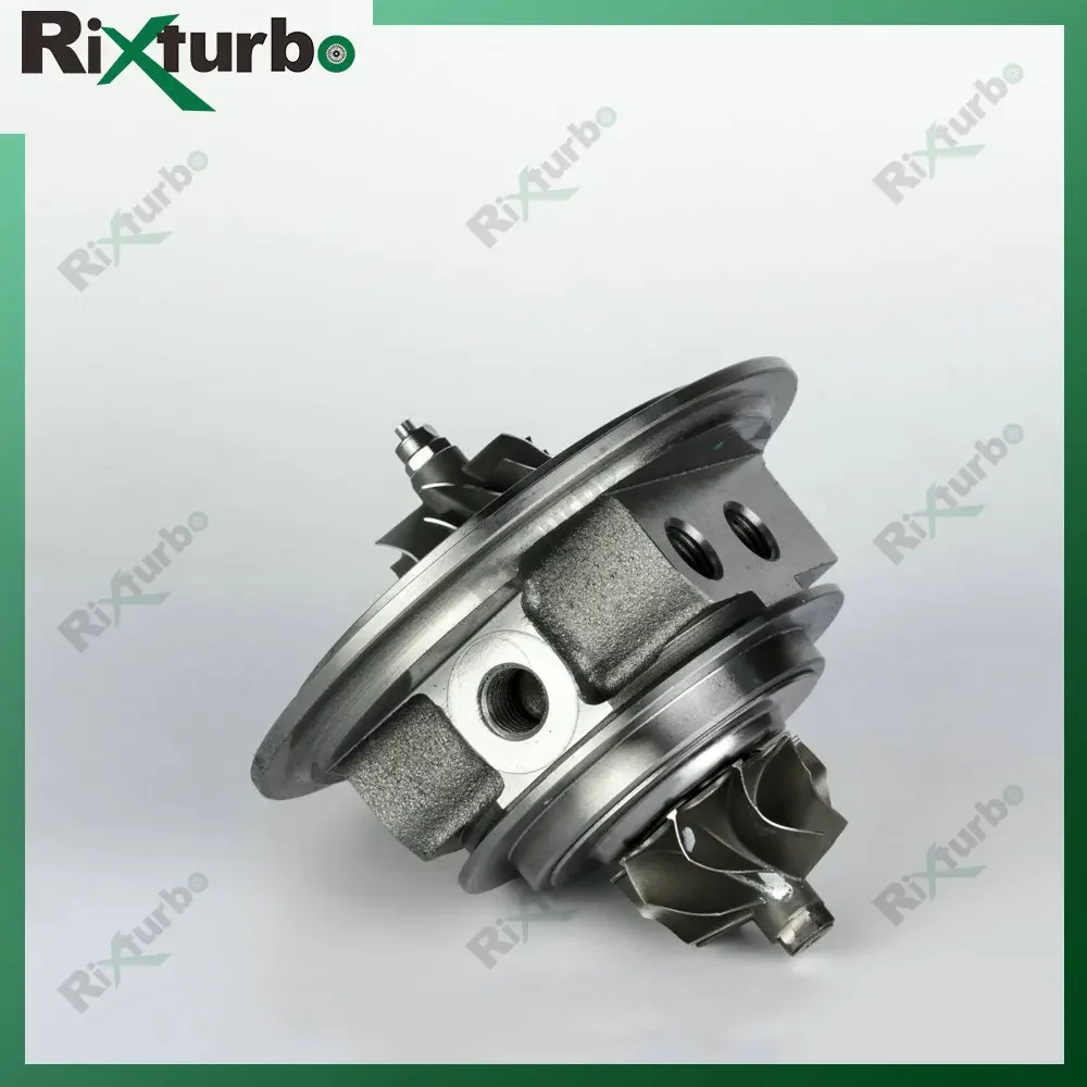 Картридж турбины 781504 781504-1, новый для Opel Astra J ECOTEC A Meriva B Adam 14NET 1,4 л 103 кВт 140 л.с. 2009 781504-5007S Engine Ca (art.: 3920cf1c60d2b) - 3920cf1c60d2b