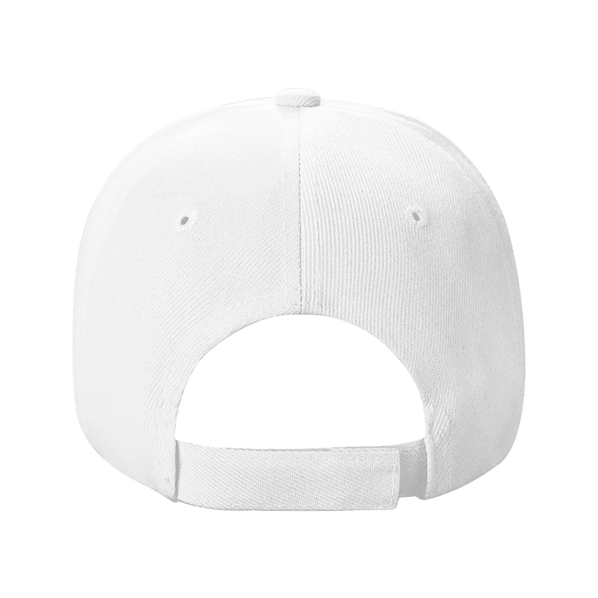 Фото Бейсбольная кепка K-Pop Demon Hunters Derpy And Sussy Splatter Kpop Rock Солнцезащитный крем Trucker Hat Мужчины Взрослые y2k Крутой логотип Бейсбольные кепки №4