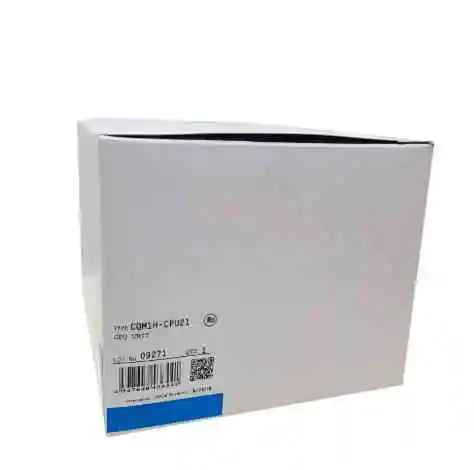 Новый и оригинальный CQM1H-CPU21 CQM1-PA206