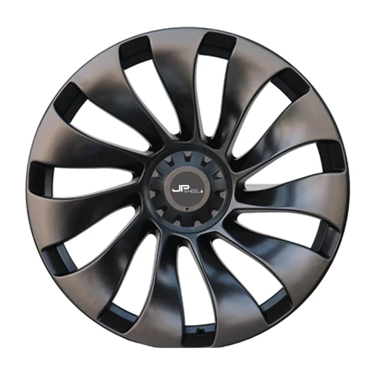 Колеса JPwheels для литья модели 3/Y/X/S, легкосплавные диски 19, 20 дюймов, 5x114,3, автомобильные диски # 15006