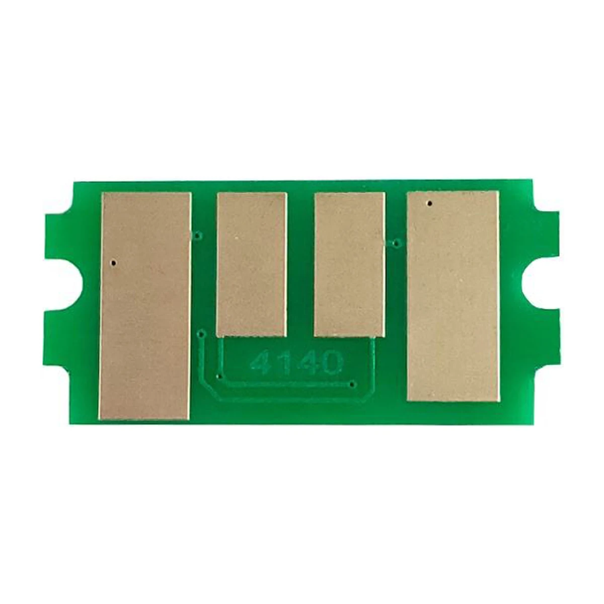 Фото Сброс чипа тонера для Kyocera Mita TASKalfa 2020 2320 2021 TK 2321 TK 4150 TK 4155 TK 4158 TK 4159 TK 4160 TK 4165 TK 4168 TK 4169 №2