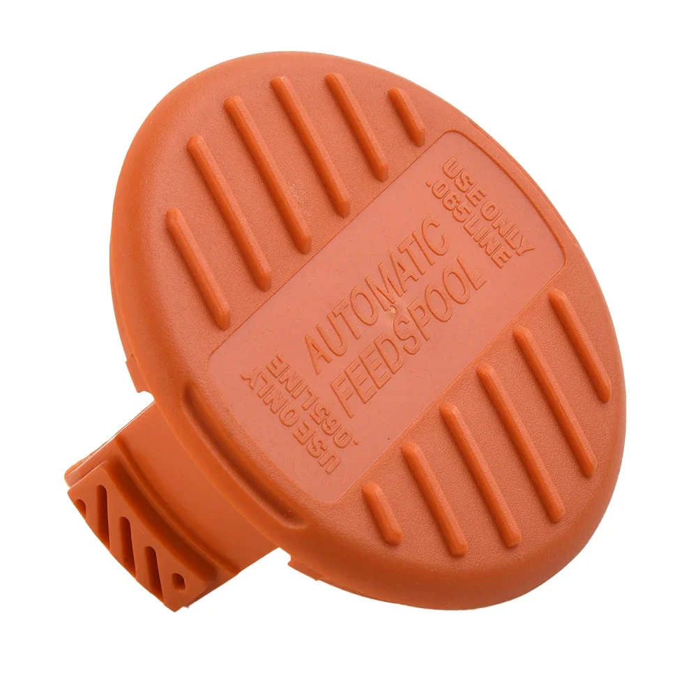 Для Black & Decker BST2018 BDST182ST1 BESTE625 ST4525 1 катушка + 1 чехол для катушки 1 катушка для катушки BESTE625 BLACK BST2018 Bla (art.: 3920cf985458f) - 3920cf985458f