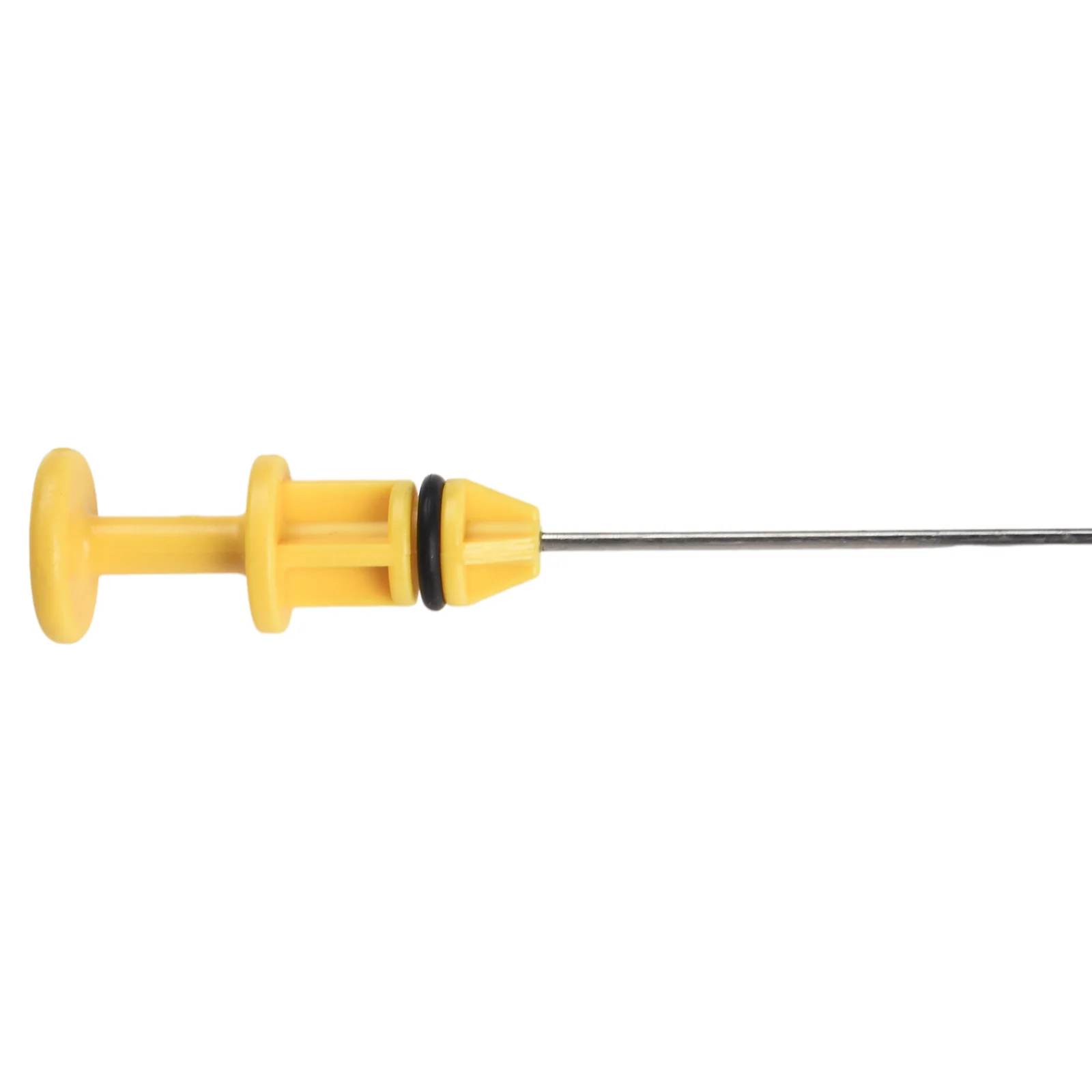 Масло для двигателя для Mini R55 R56 R57 R58 R59 R60 R61 11437585970 поддерживает оптимальную температуру и уровень масла