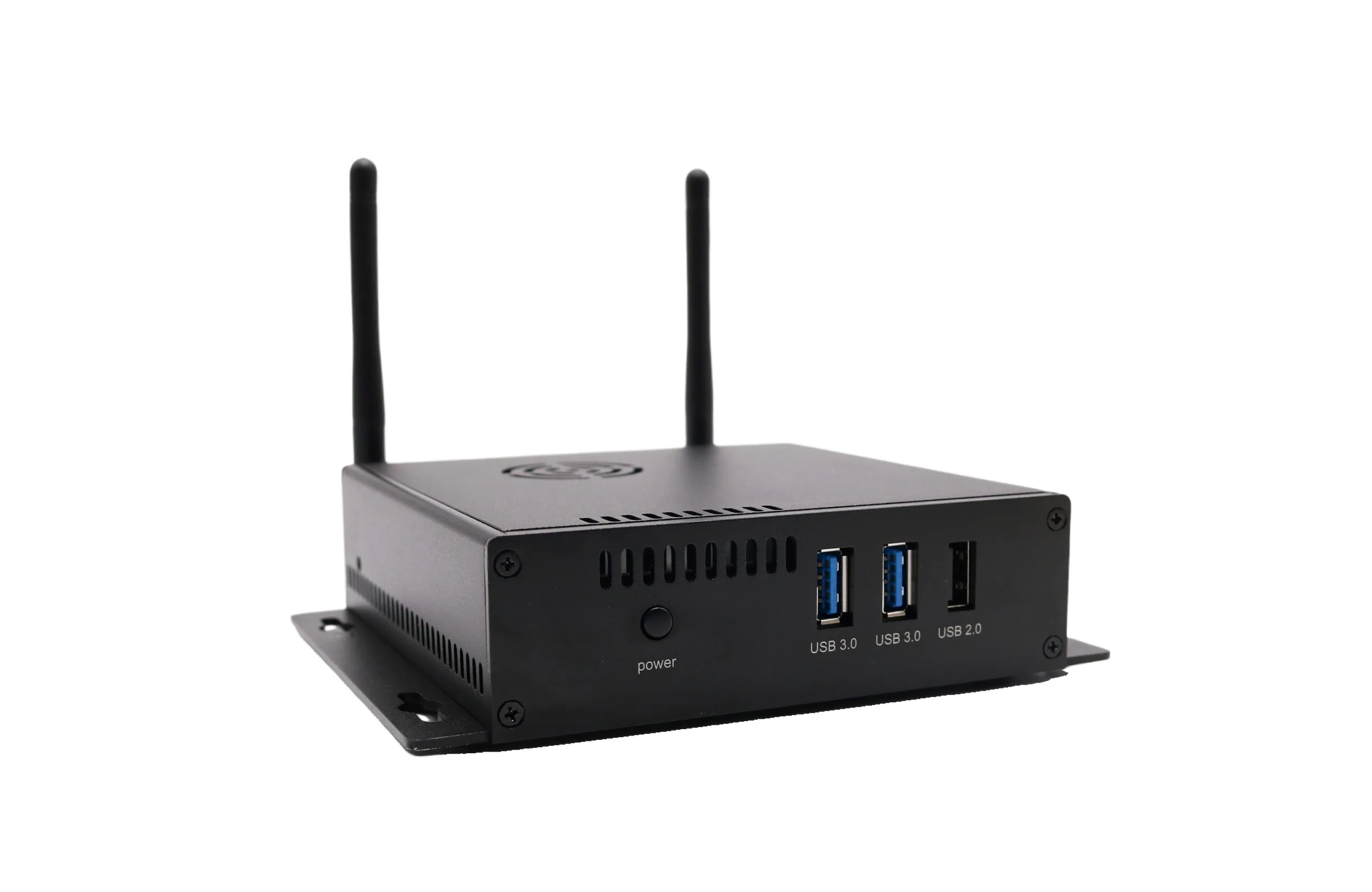 Фото Mekotronics мини-ПК с Celeron N5105 Dual HDMI выход 8 + 256g №5