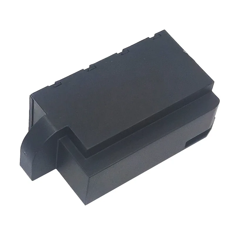 Фото T3661 C13T 366100   Ящик для обслуживания чернил EPMB1 для принтеров EPSON XP-6000 XP-6100 XP-6005 XP-6105 XP-8500 XP-8600 EP-879AB EP-M552T №3