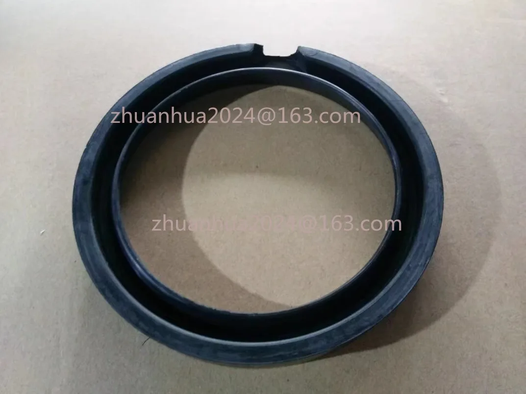 1 шт. A98L-0001-0973 (140Dx110x15MM) F610 V-образная секция нижнего уплотнения для Fanuc 1iA, 1iB. A98L 00010973   EDM V Упаковка (art.: 3920ccb2674a7) - 3920ccb2674a7