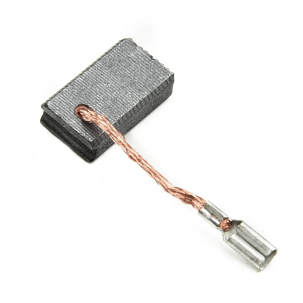 Фото Фрезерный станок для циркулярной пилы PKS 66 B9250 GWS 1000 10-125 8- 115 Z GKS160, 2 шт. №4