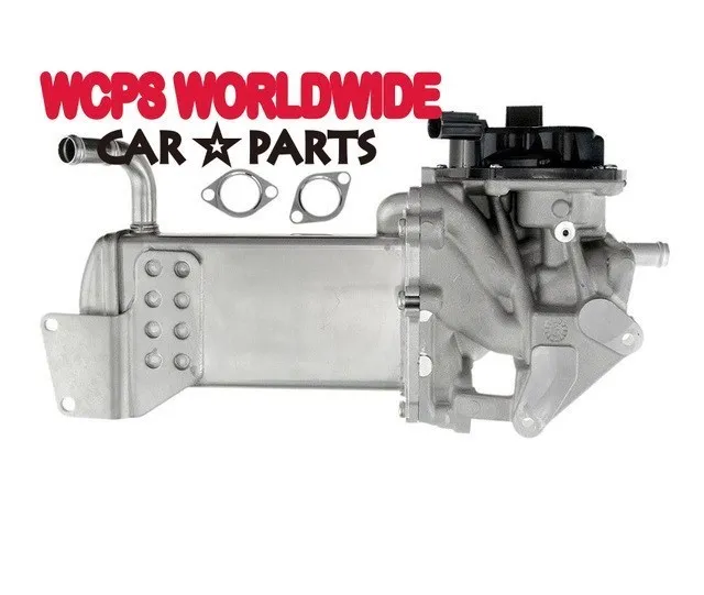 Для vw amarok 2,0 tdi и Golf mk6/bitdi EGR Valve mv177g 03L131512BN 03L131512DL 03L131512AQ 700439 03L131512BN 83,929