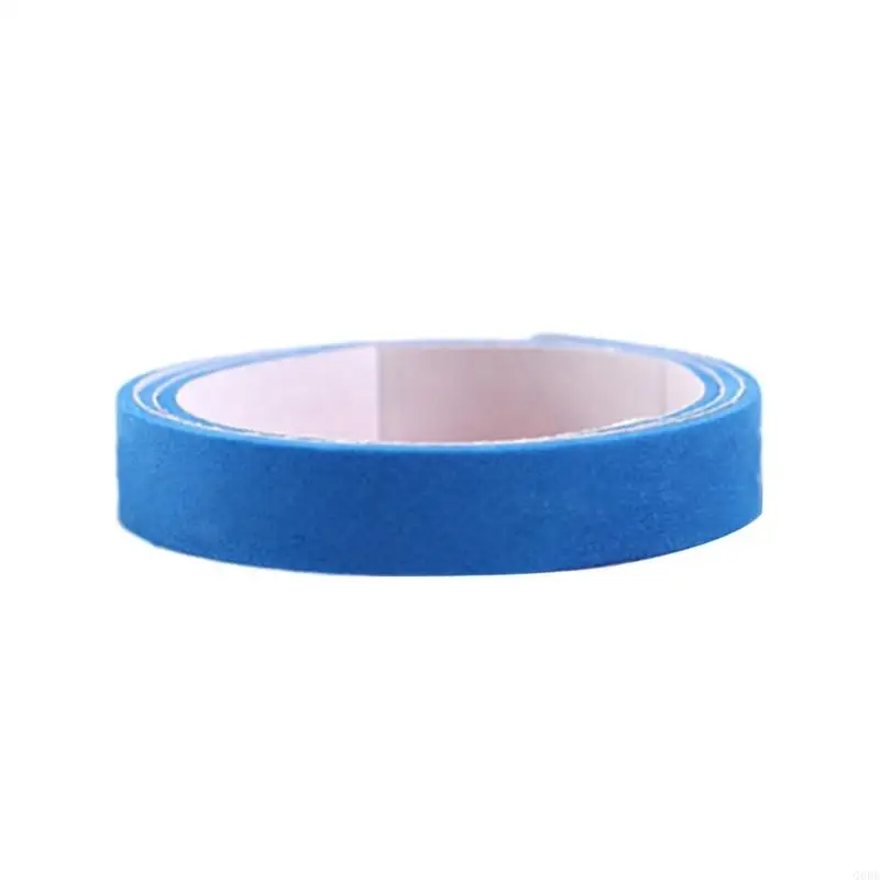 Фото G6DE Profession RACKET TAPE TENNIS TAPE LONG RACKET TABLEDNIS PADDLE RACKET RACKE №5