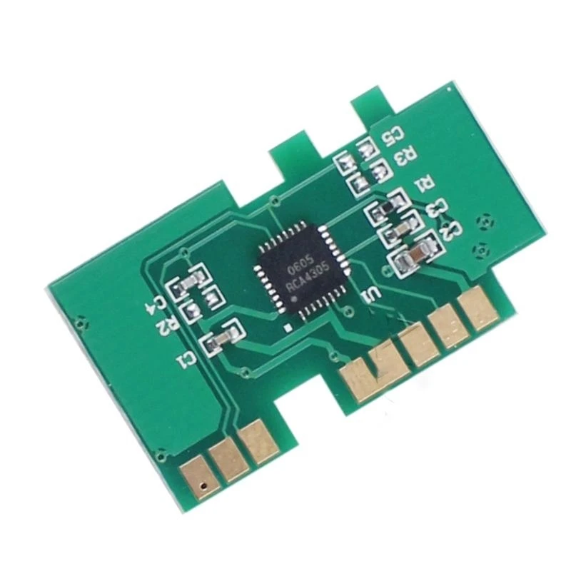 Фото Q6RC Новое обновление MLT-D111S Cartridge Chip для M2020 M2022 №2