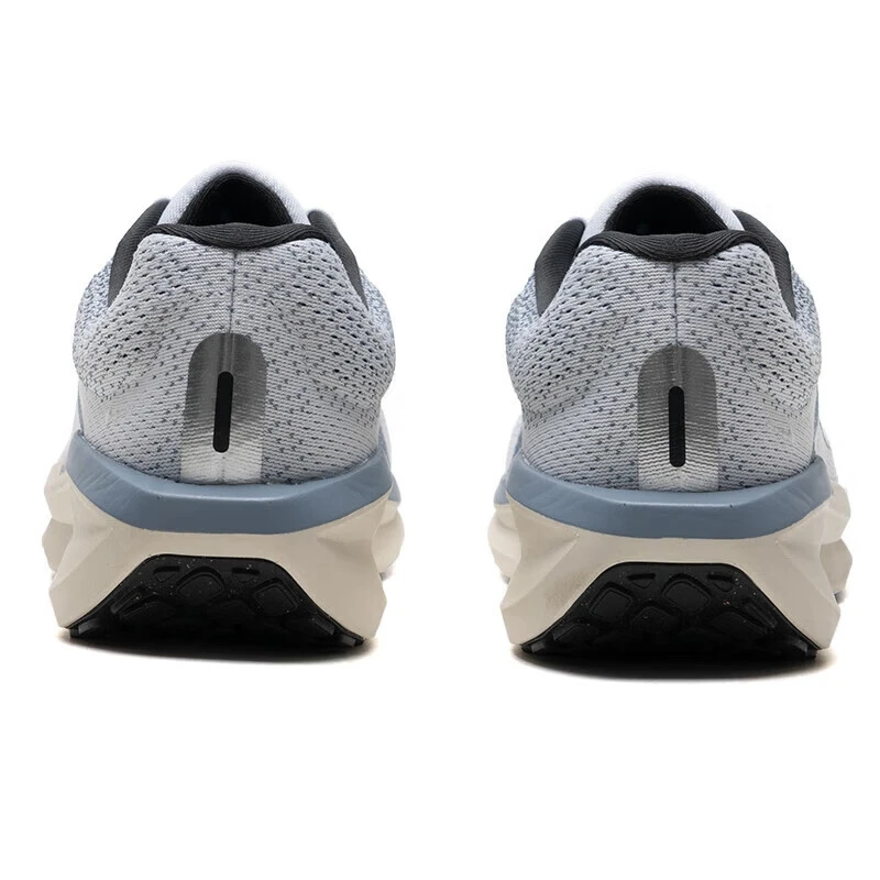 Фото Новое поступление оригинальных мужских кроссовок для бега NIKE AIR WINFLO 11, кроссовки №3