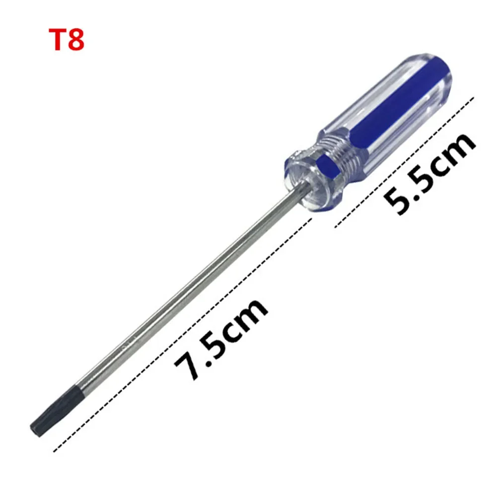 Основный всасывающий шланг для напольной головки DYSON SV19, предназначенный для пылесосов OMNI GLIDE. Шланг и отвертка. (art.: 3920cb43f317a) - 3920cb43f317a
