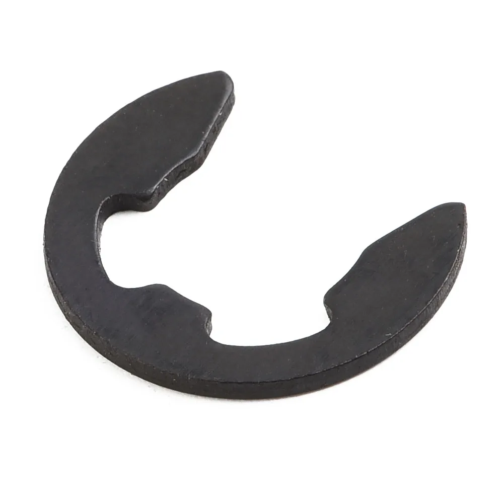 Фото 1 шт., переключатель передач для Toyota 33820-02370B №5