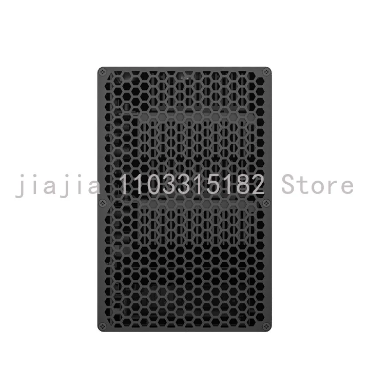 Фото Компьютерный сервер Goldshell MINI DOGE III PLUS №3