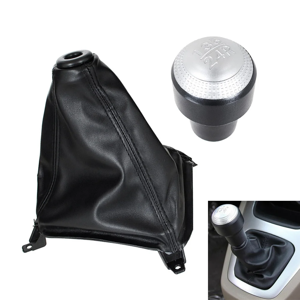 Фото 1 шт., рычаг переключения передач для Hyundai Tucson 04-06 №3