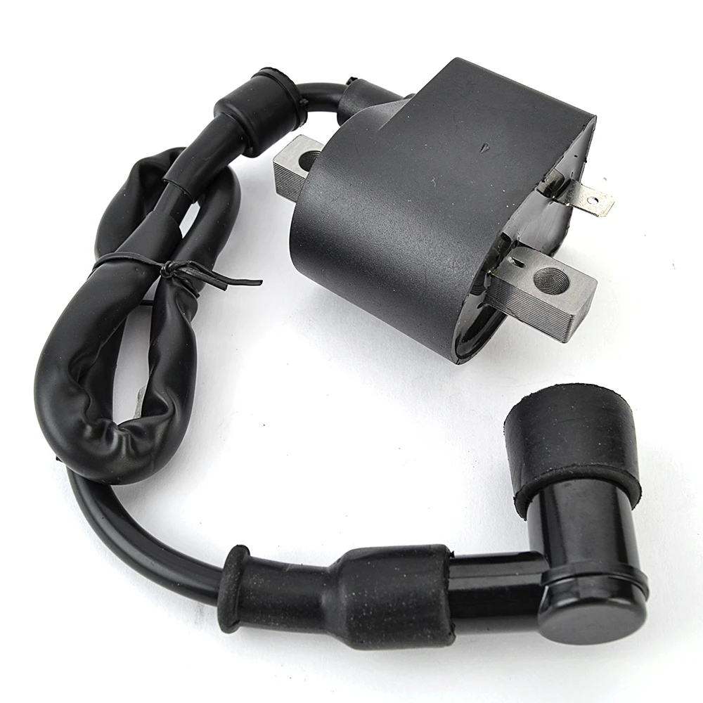 33410-17310 для Suzuki LTA50 QuadMaster 2002-2005/JR50 PV50 катушка зажигания мотоцикла в сборе