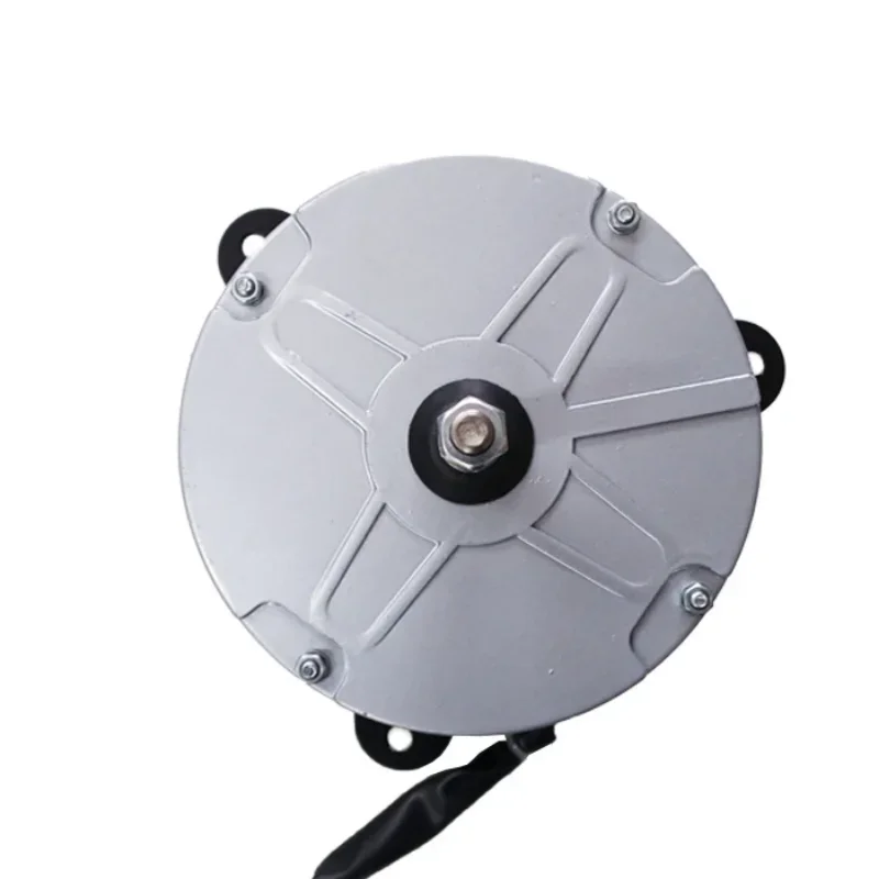 Двигатель кондиционера YF139-150-6A2 YF139-150-6A21 YF139-150-6A11 (art.: 3920cf4c77833) - 3920cf4c77833