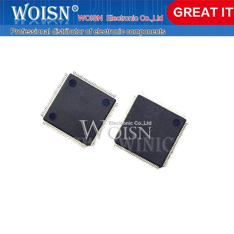 (10 шт.) IT8585E FXA FXS