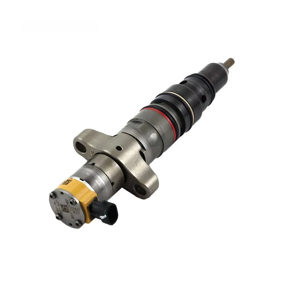 5577627 557-7627 Группа топливных форсунок Двигатели Cater-pillar C7 (art.: 3920d0d367c4e) - 3920d0d367c4e