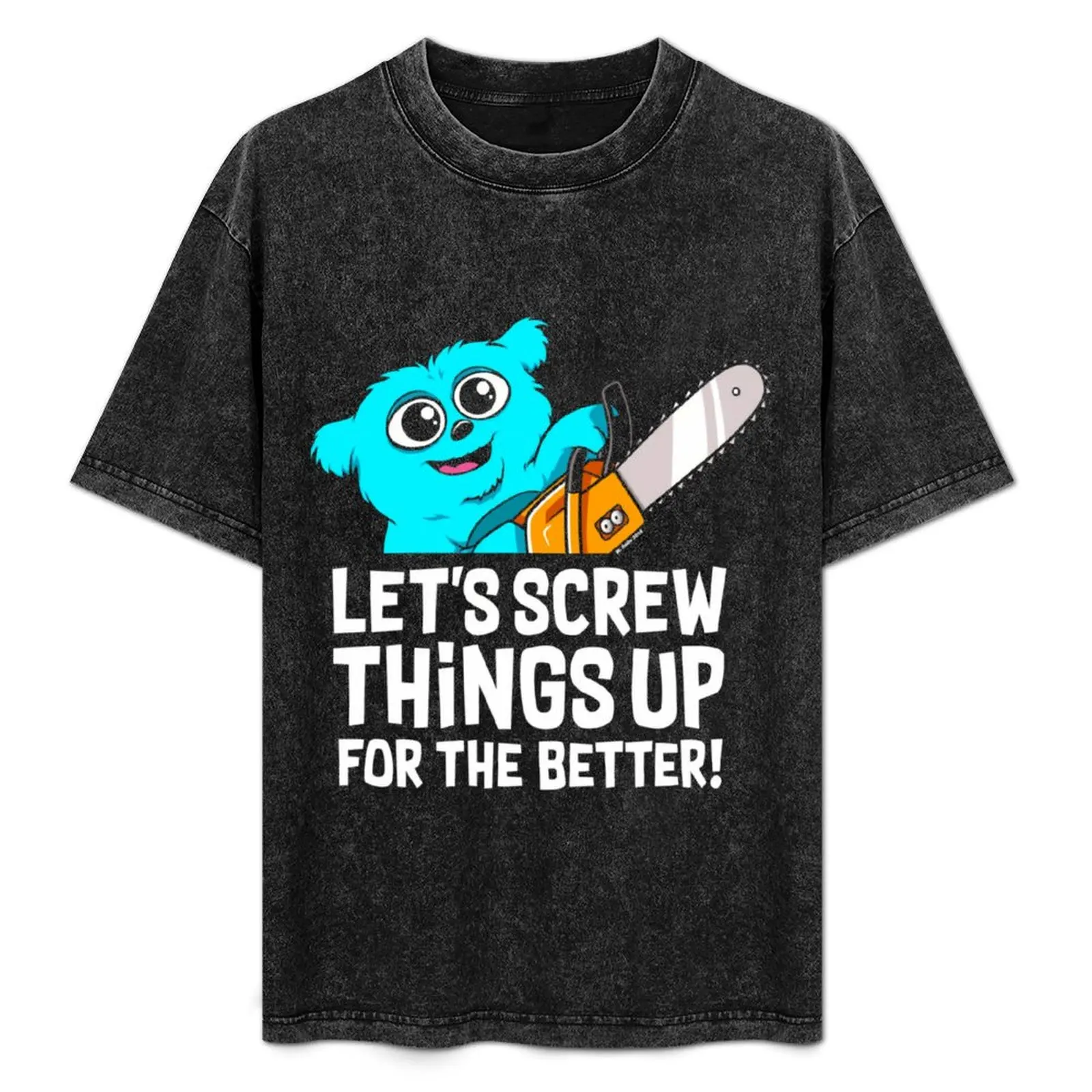 Beebo, футболка God, одежда в стиле хиппи, одежда для мужчин