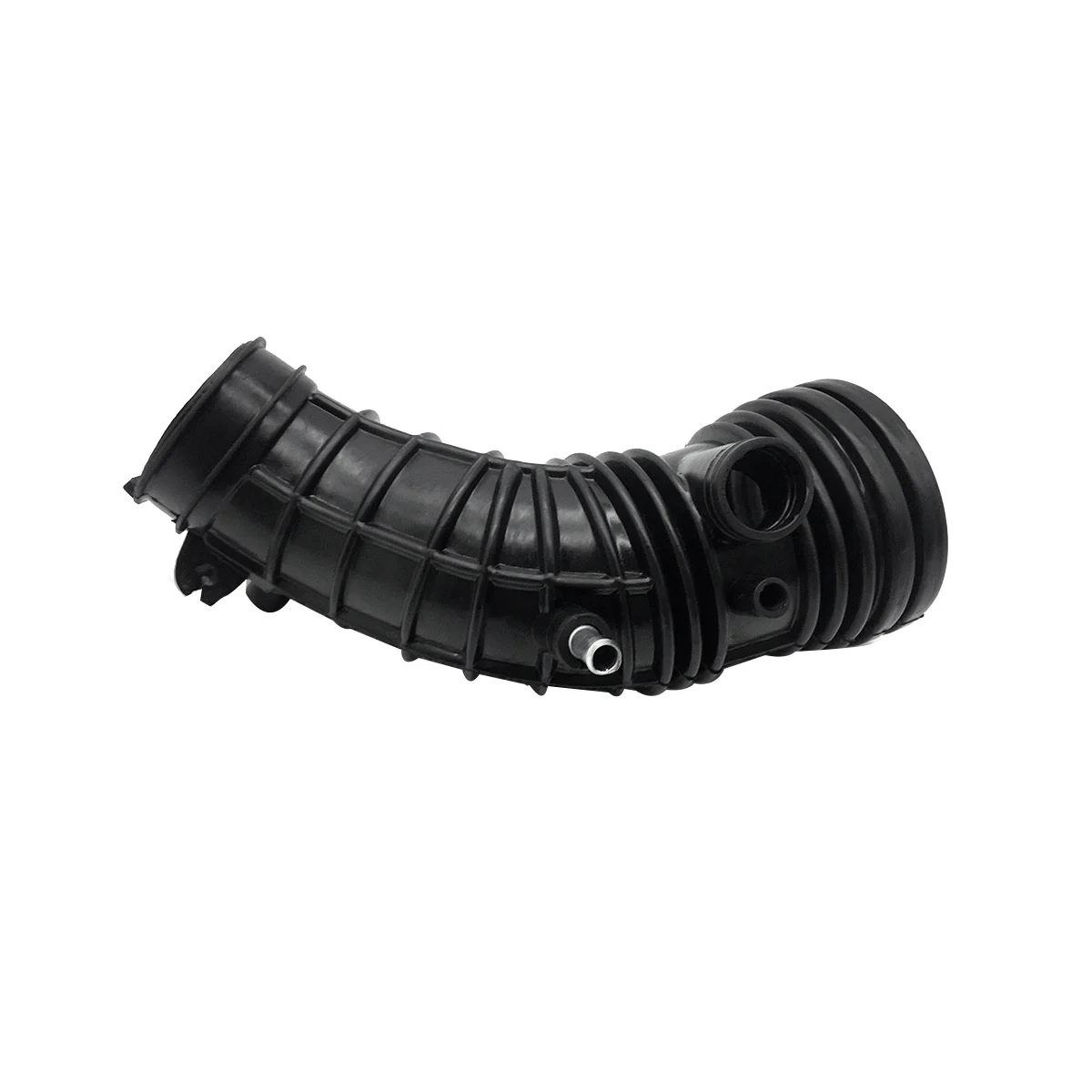 Воздухозаборный шланг двигателя 17228-RBB-A00 для Acur-A TSX 2.4L 2006 2007 2008, воздухозаборник холодного воздуха для автомобиля 17228RBBA00
