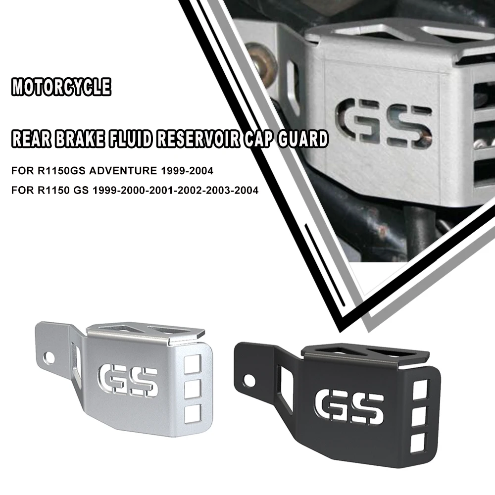 Защитная пленка R 1150GS для BMW R1150GS R1150 GS ADVENTURE ADV adv 1999-2004 2003 2002