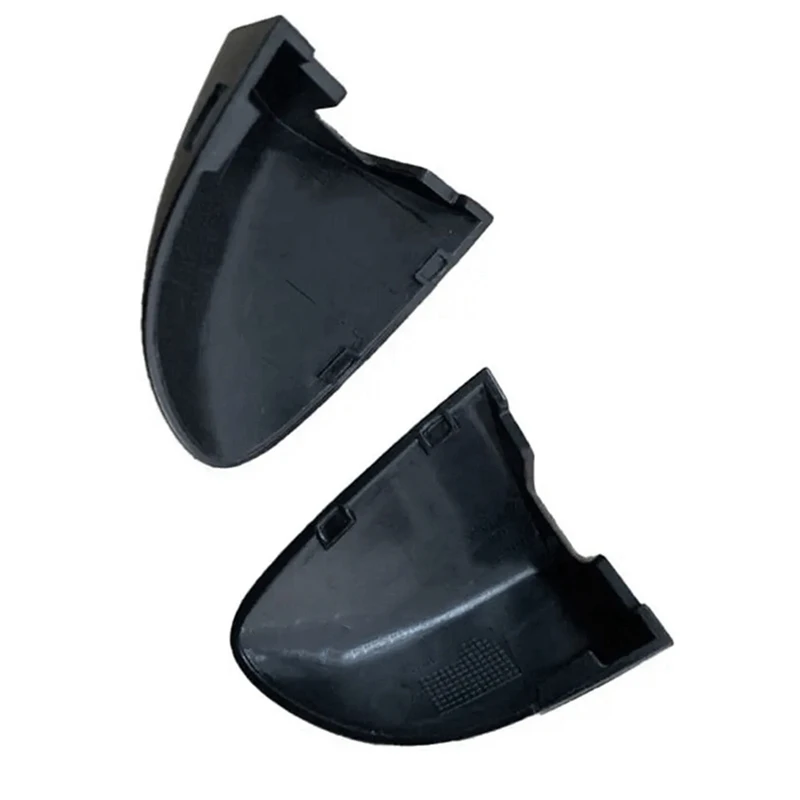Фото Чехол для ручки дверного замка VW Passat B6 2006-2011 CC 2009-2017 3C0837879 №4