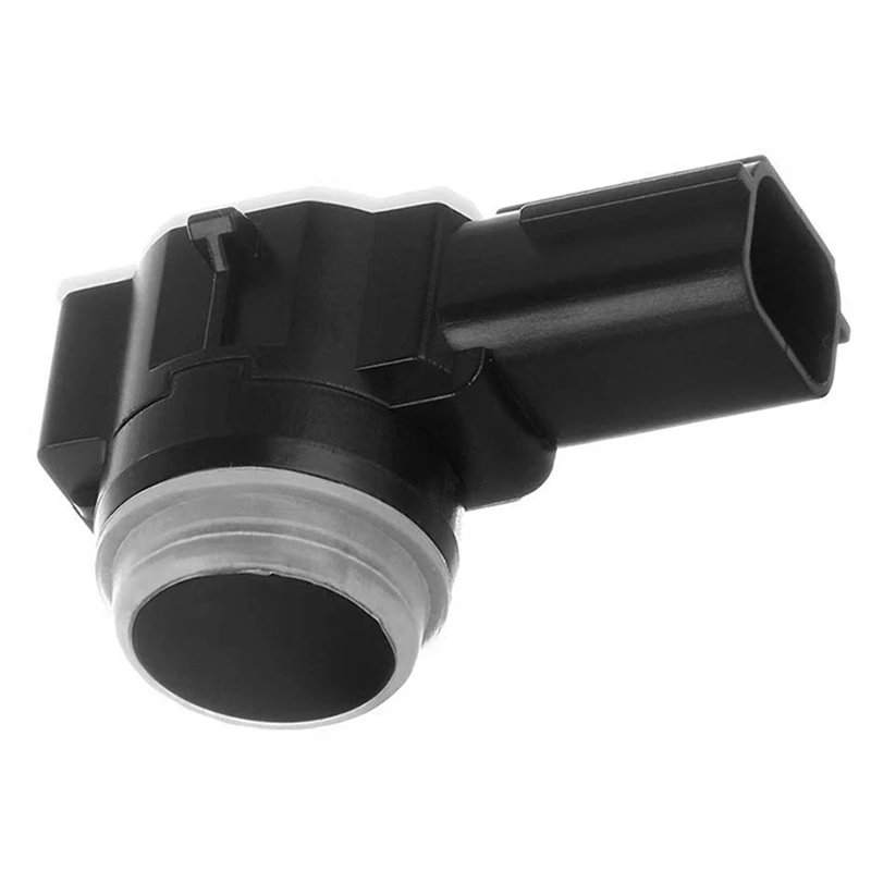 Датчик парковки автомобильного бампера 52019546 52050134 84153946   Для GMC Chevrolet Cadillac Sierra Yukon Buick Радар PDC Парковый датчик