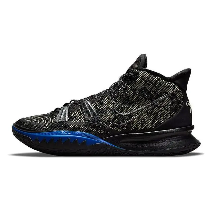 Кроссовки Nike Kyrie 7 