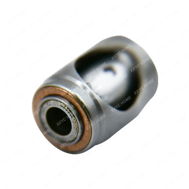 Угловой контр-ротор для NSK Endo Mate(MP-Y) (art.: 3920c82ae0f0e) - 3920c82ae0f0e