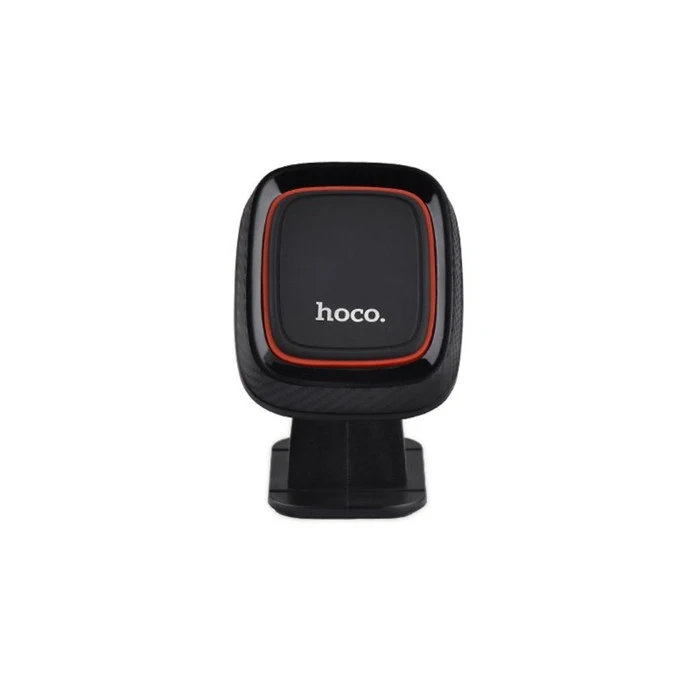 Держатель для смартфона в авто Hoco CA24, 4.5-7