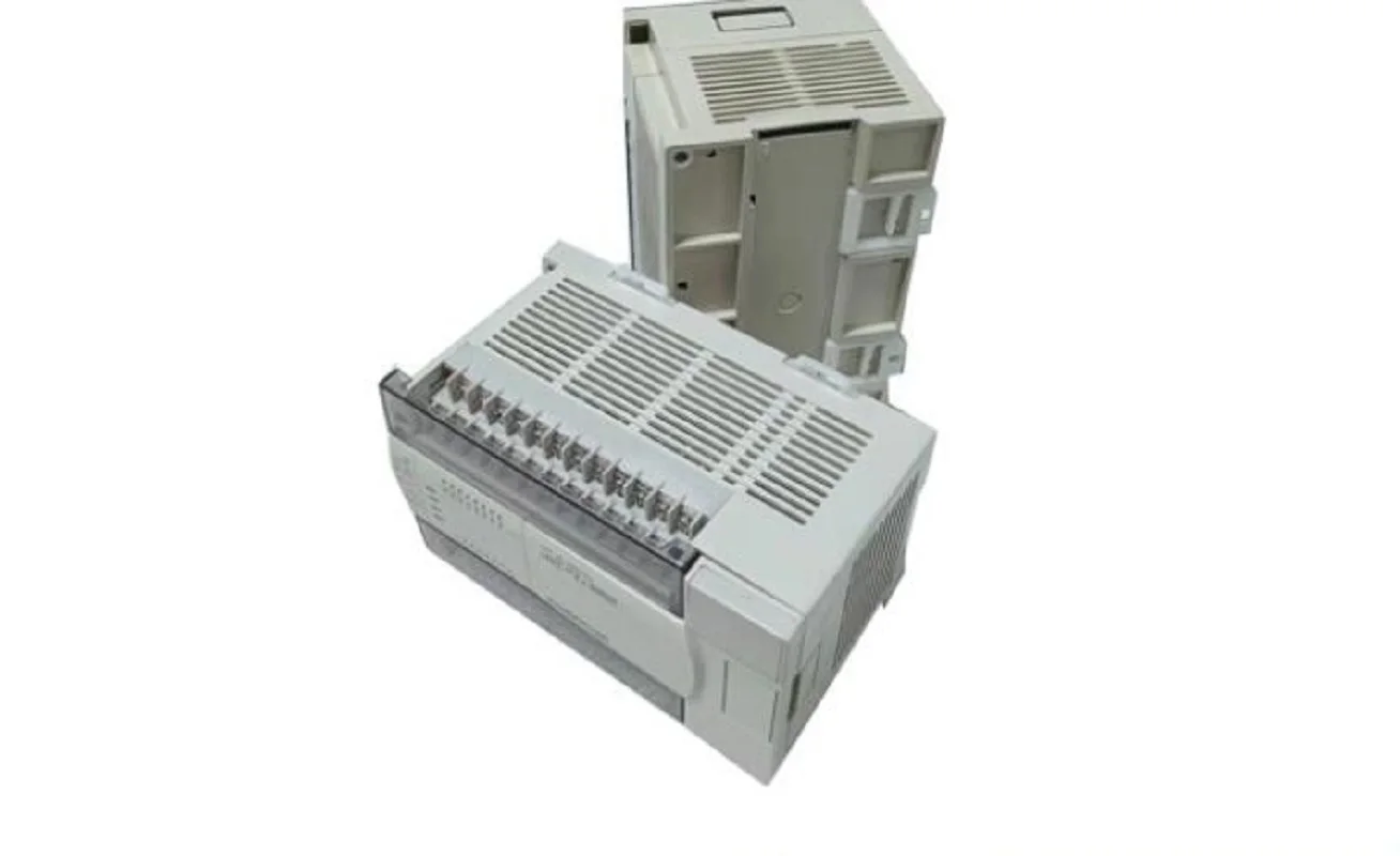 Оригинальный полностью упакованный ПЛК FX2N-32MT-DSS FX2N32MT-DSS Ремонт и обустройство