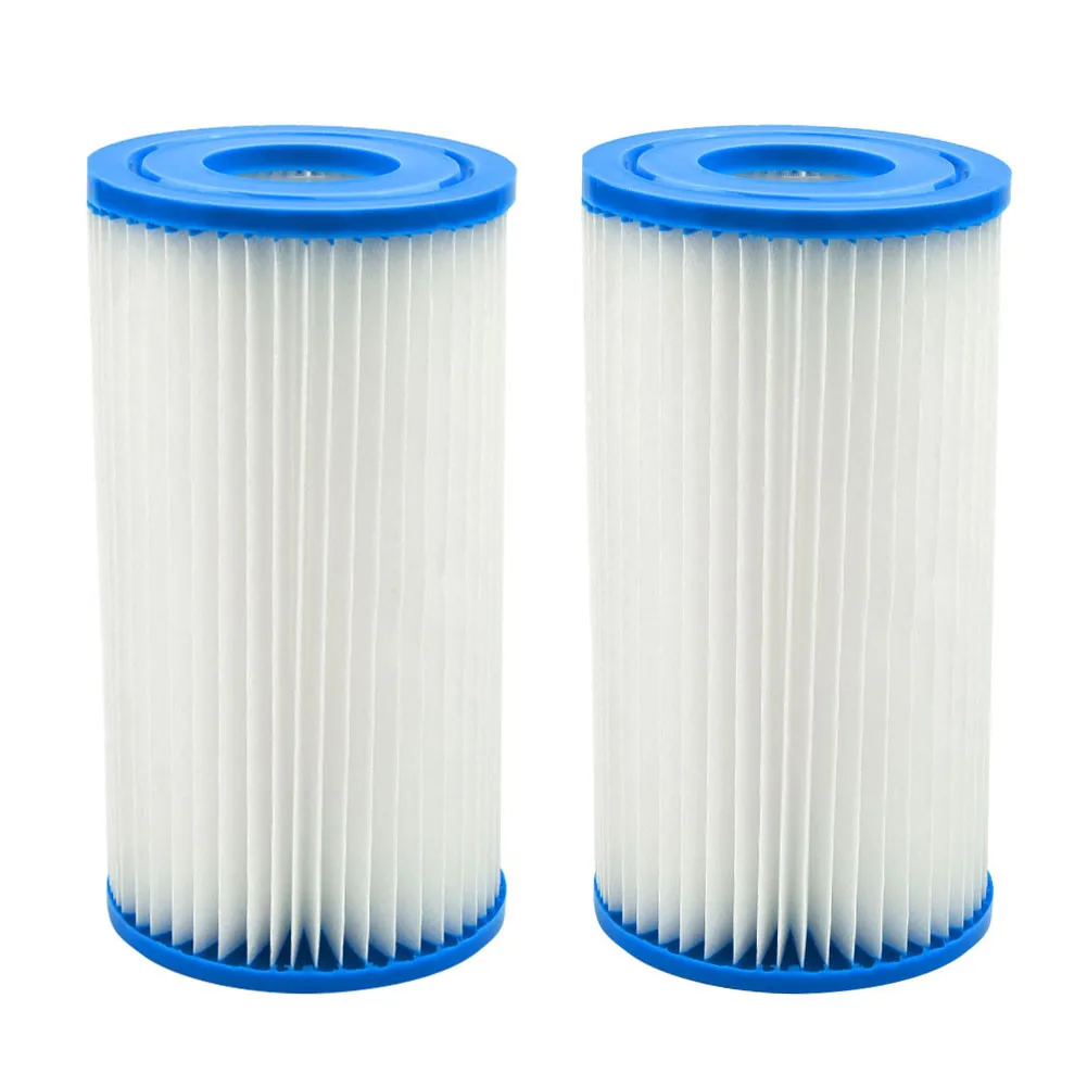 2 шт., детали для бассейна Intex Easy-Set Type A или C