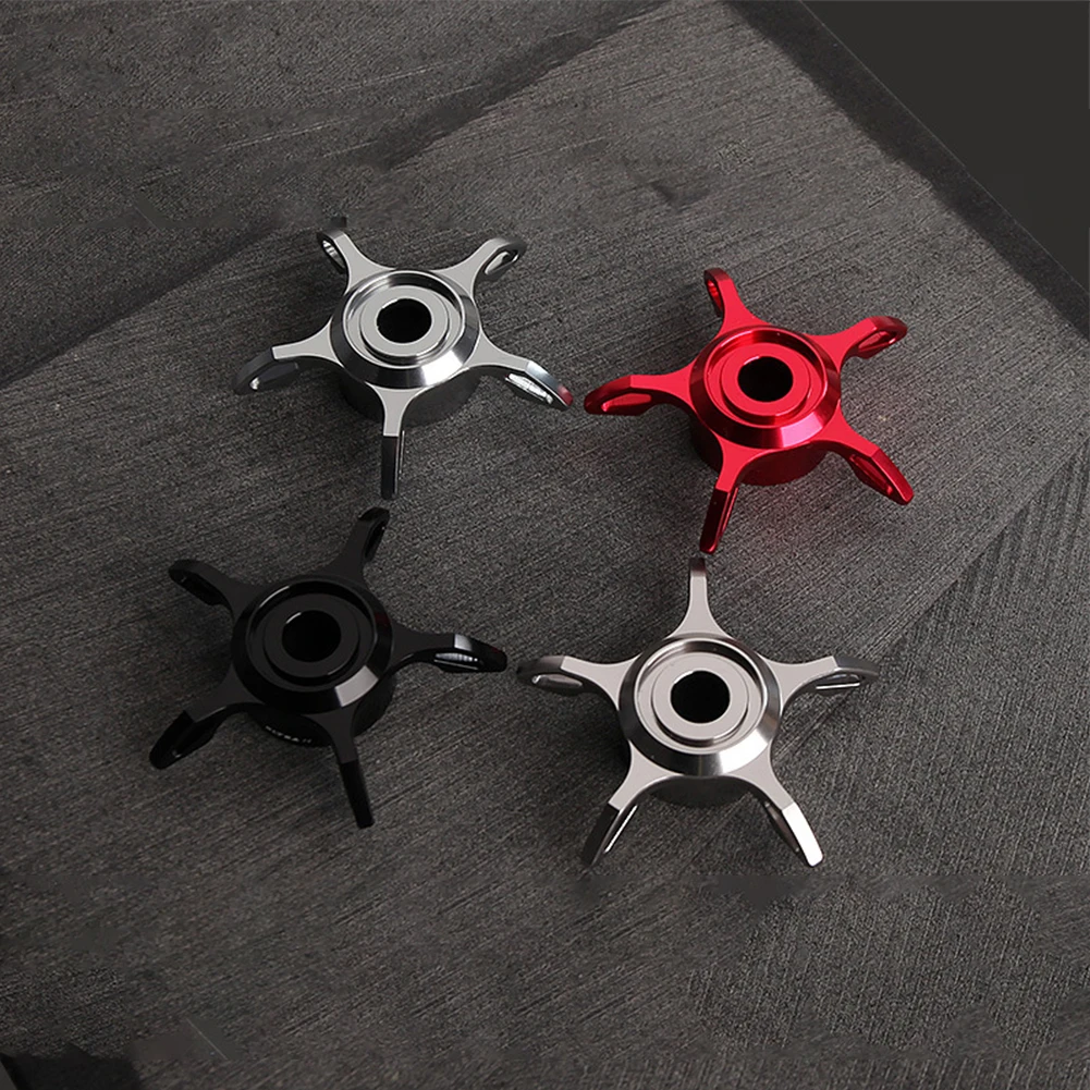 1 шт. гаечный ключ из алюминиевого сплава для DAIWA для SETTZ SV TW для TATULA Star Drag Baitcast катушка переключатель дренажной силы детали рыболовной катушки (art.: 3920caf9bcda3) - 3920caf9bcda3