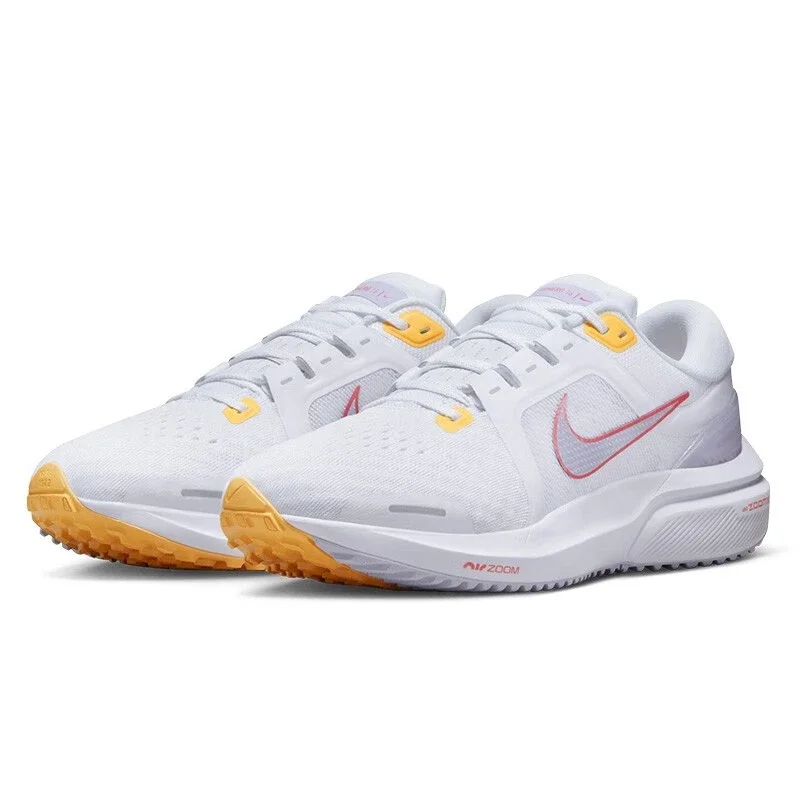 Фото Женские кроссовки для бега NIKE WMNS NIKE AIR ZOOM VOMERO 16 №3