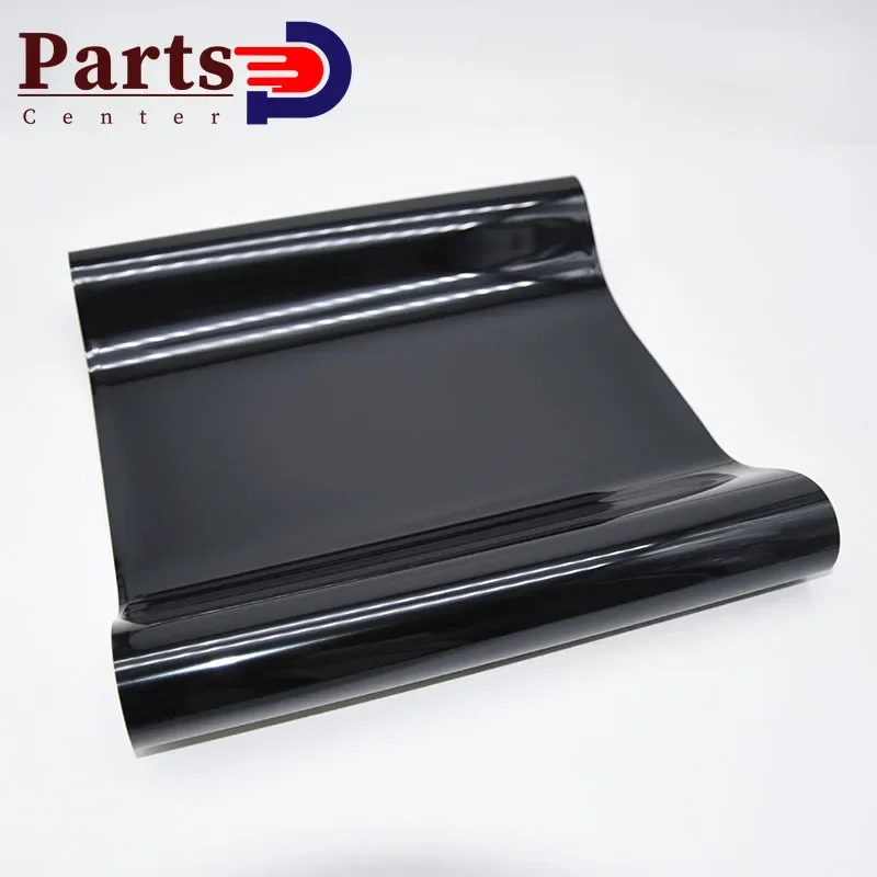 1 шт. ЯПОНИЯ Ремень переноса IBT для Ricoh MPC6502 7502 8002 5100 5110 8210 D136-6090 (D 1366090 )